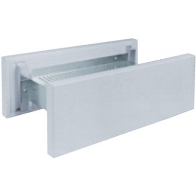 Ventishop VSR-N 600 – Hledejceny.cz