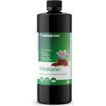 Rohnfried VitaKanin 0,5 l – Zbozi.Blesk.cz