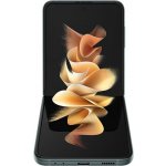 Samsung Galaxy Z Flip3 5G F711B 8GB/128GB – Hledejceny.cz