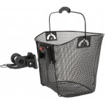 M-Wave Ventura – Zboží Dáma