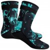 Neoprenové ponožky Merco Dive Socks 3 mm