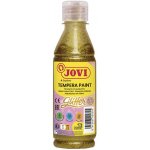 Jovi Zlatá 250 ml – Hledejceny.cz