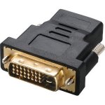 Akasa AK-CBHD03-BKV2 – Zboží Mobilmania