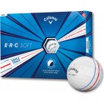 Callaway ERC SOFT Triple Track – Zboží Mobilmania