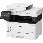 Canon i-SENSYS MF553dw – Zbozi.Blesk.cz