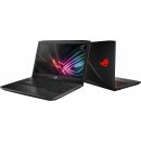 Asus GL503VD-FY108T