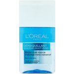 L'Oréal Makeup Remover Eye Lip Waterproof 125 ml – Hledejceny.cz