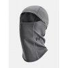 Kukla Unisex Under Armour Men's ColdGear Balaclava