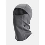 Unisex Under Armour Men's ColdGear balaclava – Sleviste.cz