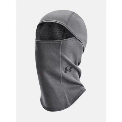 Unisex Under Armour Men's ColdGear Balaclava – Zboží Dáma