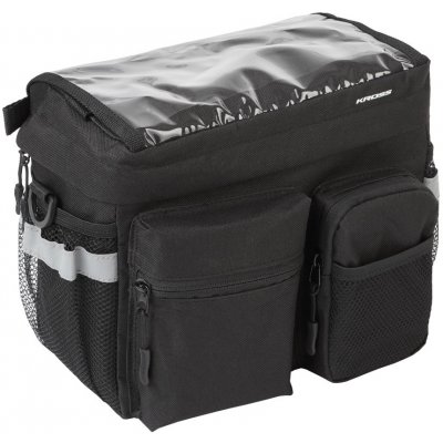 Kross Roamer Map Bag