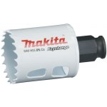 Makita E-03779 – Hledejceny.cz