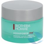 Biotherm Aquapower 72H krém na pleť 50 ml – Hledejceny.cz