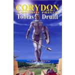 Corydon a ostrov příšer - Druitt Tobias – Hledejceny.cz
