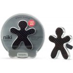 Mr&Mrs Fragrance Niki Fashion Black Orchid – Hledejceny.cz