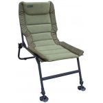 Sonik Křeslo Bank-Tek Combi Chair – Hledejceny.cz