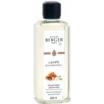 Maison Berger Kouzlo orientu 500 ml – Zboží Dáma