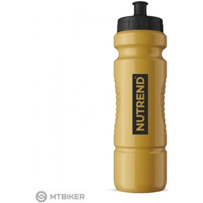 Nutrend 850 ml