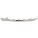 CCM Speedblade XS Stainless sr – Hledejceny.cz