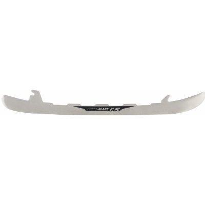 CCM Speedblade XS Stainless sr – Hledejceny.cz
