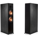 Klipsch RP-8060FA – Hledejceny.cz