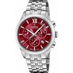 Festina 20040/5 – Hledejceny.cz