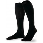 Cabeau kompresní podkolenky Bamboo Sock – Sleviste.cz