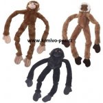 Skinneeez Opice pískací 41 cm – Sleviste.cz