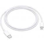Apple MQGH2ZM/A Lightning /USB-C Datový, 2m, bílý – Zbozi.Blesk.cz