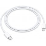 Apple MQGH2ZM/A Lightning /USB-C Datový, 2m, bílý – Zboží Mobilmania