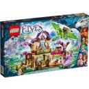 LEGO® Elves 41176 Tajné tržiště