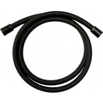 B-Way SATBSHPBW – Zboží Mobilmania