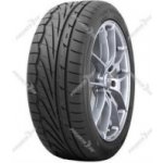 Toyo Proxes TR1 215/40 R18 89W – Hledejceny.cz