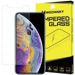 Wozinsky pro Apple iPhone 11 Pro Max / iPhone XS Max 7426825353757 – Zboží Živě