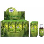 Green Tree Vonný esenciální olej Mother Earth 10 ml – Hledejceny.cz