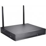 Securia Pro W9508S-5MP – Zboží Živě