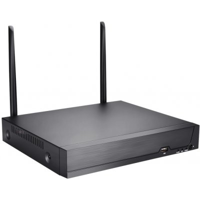 Securia Pro W9508S-5MP – Zboží Živě