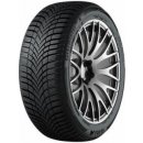 Giti Winter W2 195/65 R15 91T