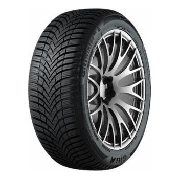 Giti Winter W2 195/65 R15 91T