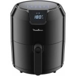 Moulinex EZ 4018 – Hledejceny.cz