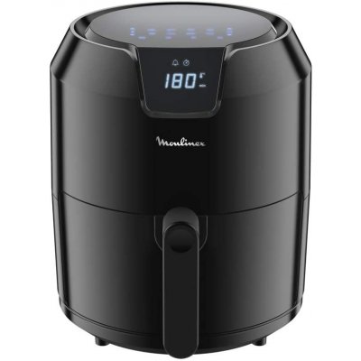 Moulinex EZ 4018 – Hledejceny.cz