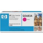 HP Q2683A - originální – Sleviste.cz