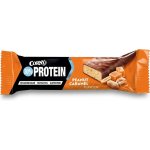 CORNY Protein 30% proteinová tyčinka 50g – Hledejceny.cz
