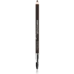 Catrice Eye Brow Stylist tužka na obočí 25 Perfect Brown 1,6 g – Zboží Dáma