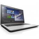 Lenovo IdeaPad 310 80ST005MCK