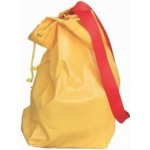 Lanex Univerzální vak – Sleviste.cz