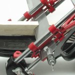 Vorel TO-29050 – Zboží Dáma