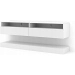 BIM DUO 160 cm – Sleviste.cz