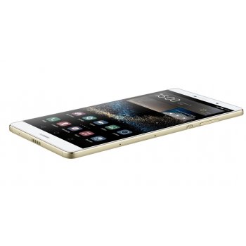 Huawei P8 Max Dual SIM