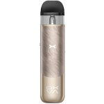 OXVA NeXLIM Go 1800 mAh Sahara Brown 1 ks – Zboží Dáma OXVA NeXLIM Go 1800 mAh Sahara Brown 1 ks – Zboží Dáma